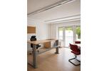 Gewerbeobjekt Ottobrunn - 1.920&euro; | Angebot:26621873