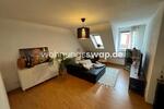 Etagenwohnung Kiel - 2 Zimmer, 60 m&sup2;, 570&euro; | Angebot:24572444