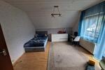 Etagenwohnung Trier West-Pallien - 3 Zimmer, 90 m&sup2;, 850&euro; | Angebot:24624090