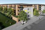 Etagenwohnung Simbach am Inn - 3 Zimmer, 100 m&sup2;, 1.165&euro; | Angebot:26612623