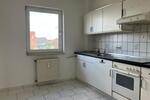 Etagenwohnung Oebisfelde-Weferlingen Weferlingen - 3 Zimmer, 78 m&sup2;, 670&euro; | Angebot:26356160