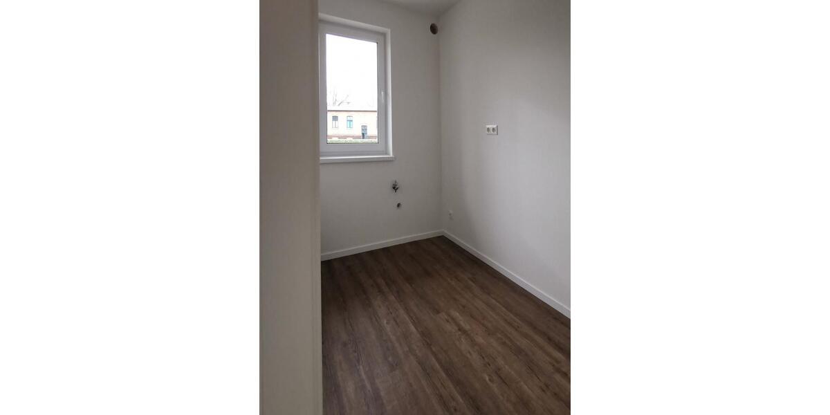 Etagenwohnung Mittenwalde - 2 Zimmer, 57 m&sup2;, 790&euro; | Angebot:25626380