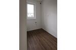 Etagenwohnung Mittenwalde - 2 Zimmer, 57 m&sup2;, 790&euro; | Angebot:25626380