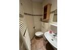 Etagenwohnung Papenburg - 1 Zimmer, 50 m&sup2;, 880&euro; | Angebot:26523677