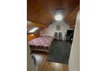 Maisonettenwohnung Bergheim Auenheim - 4 Zimmer, 65 m&sup2;, 870&euro; | Angebot:26706018