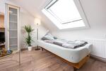 Dachgeschoßwohnung Kirn - 1.5 Zimmer, 49 m&sup2;, 900&euro; | Angebot:26544363