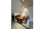 Dachgeschoßwohnung Wenden - 4 Zimmer, 105 m&sup2;, 970&euro; | Angebot:26086777