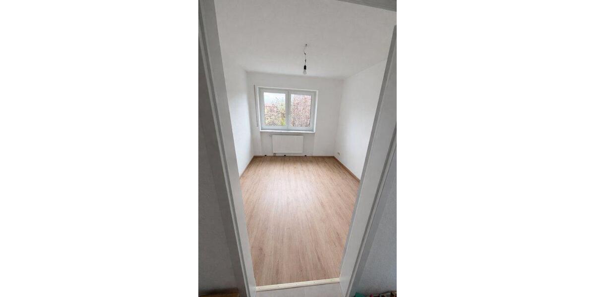Terrassenwohnung Aulendorf - 4 Zimmer, 88 m&sup2;, 960&euro; | Angebot:26241675