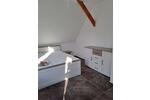 **Gemütliche moderne 2-Zimmer-Wohnung möbliert in Neuenkruge** zimmer