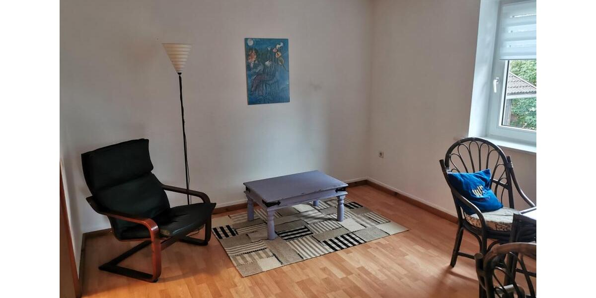Etagenwohnung Calberlah - 4 Zimmer, 97 m&sup2;, 850&euro; | Angebot:26224121