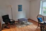 Etagenwohnung Calberlah - 4 Zimmer, 97 m&sup2;, 850&euro; | Angebot:26224121