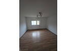 Etagenwohnung Mosbach Neckarelz - 2 Zimmer, 59 m&sup2;, 720&euro; | Angebot:26824388