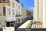 Etagenwohnung Stolberg (Rheinland) - 2 Zimmer, 55 m&sup2;, 475&euro; | Angebot:26565258