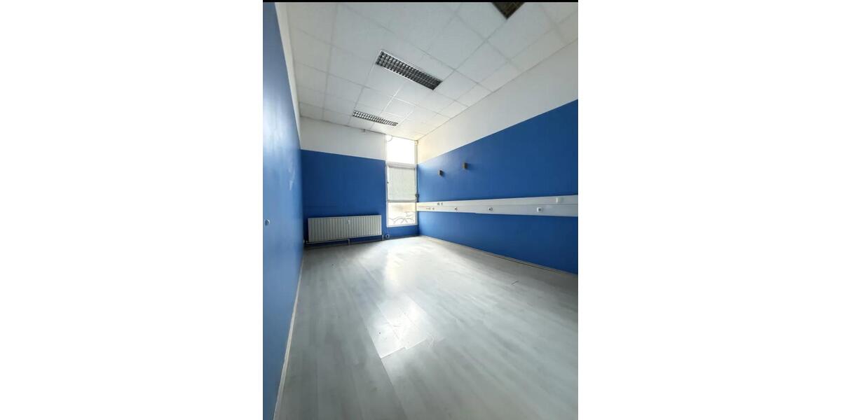 Gewerbe Fläche zimmer