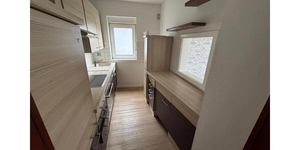 Etagenwohnung Siebeldingen - 2 Zimmer, 75 m&sup2;, 650&euro; | Angebot:24592045