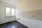 Renovierte DreiraumWohnung mit Balkon– sofort bezugsfrei!