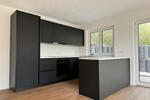Terrassenwohnung Albstadt - 3.5 Zimmer, 91 m&sup2;, 1.200&euro; | Angebot:26692415