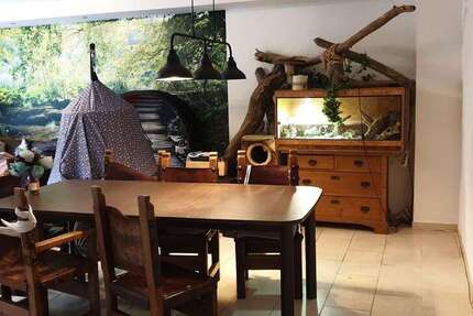Wohnung zum Mieten in Duisburg 900 € 120 m²