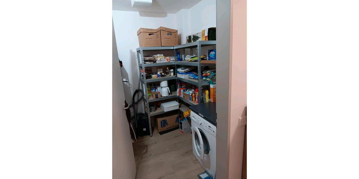 Erdgeschoßwohnung Uplengen - 2 Zimmer, 51 m&sup2;, 600&euro; | Angebot:26366777