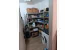 Erdgeschoßwohnung Uplengen - 2 Zimmer, 51 m&sup2;, 600&euro; | Angebot:26366777