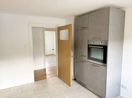 Etagenwohnung Gottmadingen - 3 Zimmer, 85 m&sup2;, 825&euro; | Angebot:26741974
