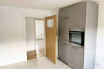 Etagenwohnung Gottmadingen - 3 Zimmer, 85 m&sup2;, 825&euro; | Angebot:26741974