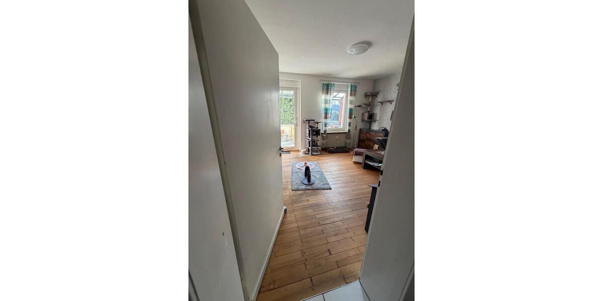 Etagenwohnung Hagen - 3.5 Zimmer, 103 m&sup2;, 650&euro; | Angebot:25162148