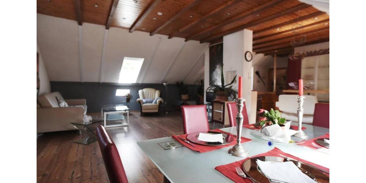 Wohnen auf Zeit Weidenthal - 2 Zimmer, 120 m&sup2;, 35&euro; | Angebot:25725363