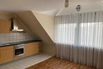 Maisonettenwohnung Wipperfürth - 2 Zimmer, 73 m&sup2;, 600&euro; | Angebot:26073404