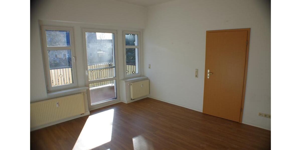 Etagenwohnung Halsbrücke - 1 Zimmer, 43 m&sup2;, 260&euro; | Angebot:26646304