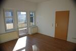 Etagenwohnung Halsbrücke - 1 Zimmer, 43 m&sup2;, 260&euro; | Angebot:26646304