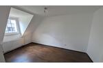 Etagenwohnung Bremerhaven Mitte - 2 Zimmer, 50 m&sup2;, 339&euro; | Angebot:26561848
