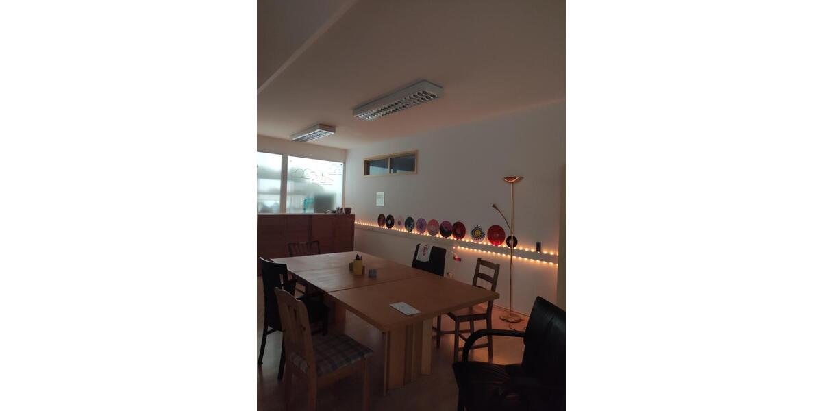 Wohnen auf Zeit Landshut - 1 Zimmer, 20 m&sup2;, 465&euro; | Angebot:26632588