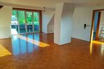 Dachgeschoßwohnung Vorbach - 2.5 Zimmer, 86 m&sup2;, 675&euro; | Angebot:25855038