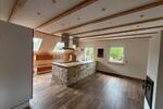Maisonettenwohnung Hüllhorst - 8 Zimmer, 244 m&sup2;, 2.140&euro; | Angebot:26517468