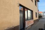 Gewerbeobjekt Pohlheim - 790&euro; | Angebot:25831881