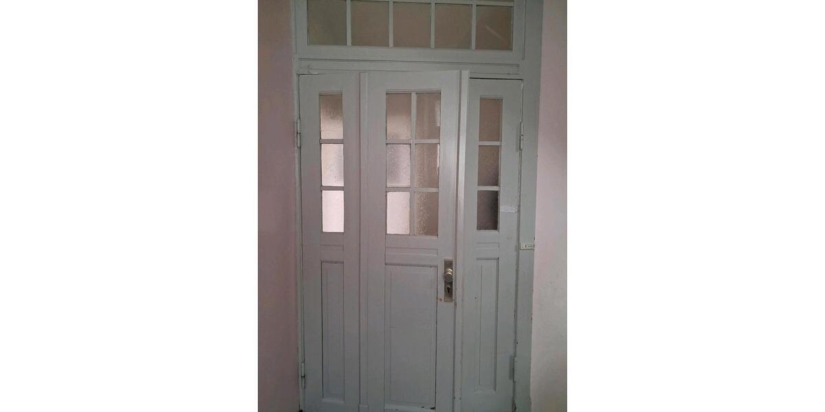 Etagenwohnung Parchim - 3 Zimmer, 71 m&sup2;, 450&euro; | Angebot:26045383