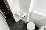 Etagenwohnung Eilsleben - 3 Zimmer, 60 m&sup2;, 347&euro; | Angebot:26144597