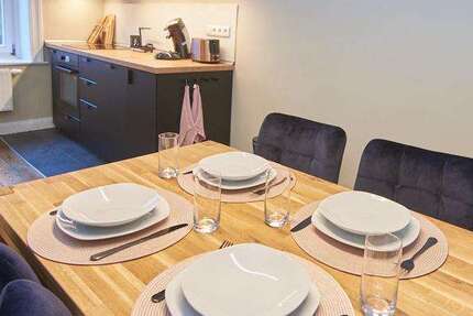 Zimmer Hamburg Eppendorf - 2 Zimmer, 1.450&euro; | Angebot:25584934