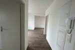 Smarter Wohnen! zimmer