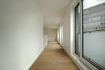 Etagenwohnung Düsseldorf Pempelfort - 3 Zimmer, 88 m&sup2;, 1.680&euro; | Angebot:25584397