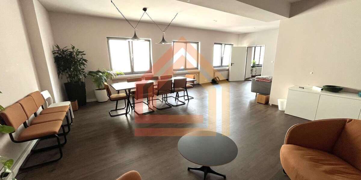 Gewerbeobjekt Bonn - 5.000&euro; | Angebot:27033824