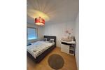 Erdgeschoßwohnung Fürstenau - 3 Zimmer, 77 m&sup2;, 579&euro; | Angebot:26349675