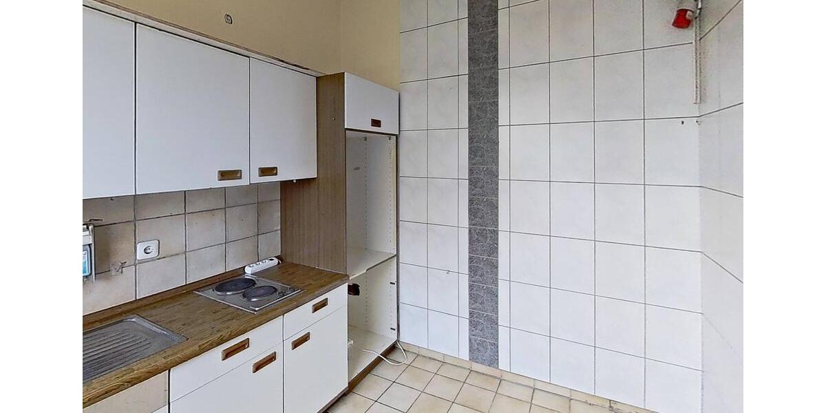 Gewerbeobjekt Neu Wulmstorf - 1.195&euro; | Angebot:24604890