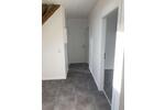 Dachgeschoßwohnung Rüdesheim - 2 Zimmer, 60 m&sup2;, 700&euro; | Angebot:26665300