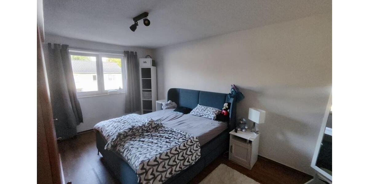 Maisonettenwohnung Pritzwalk - 4 Zimmer, 120 m&sup2;, 750&euro; | Angebot:25323139