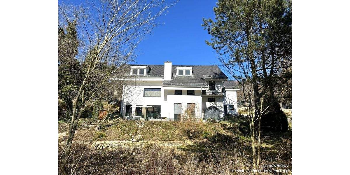 Etagenwohnung Westerheim - 2 Zimmer, 59 m&sup2;, 695&euro; | Angebot:23241935