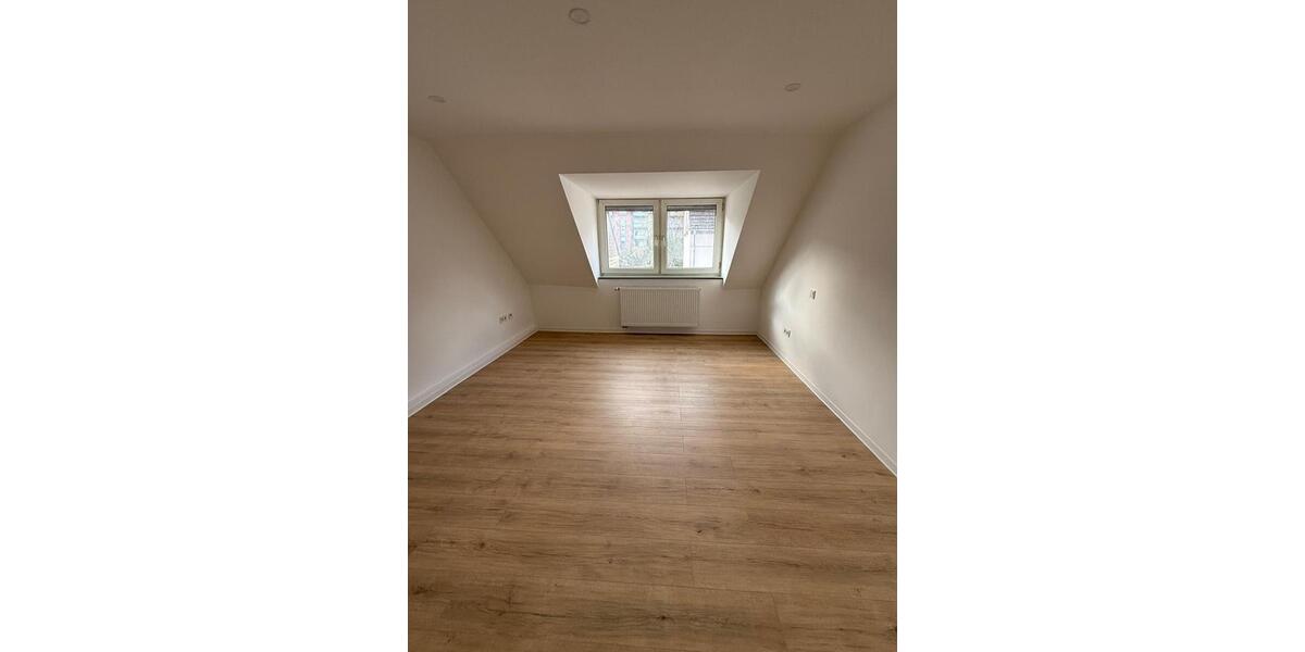 Etagenwohnung Neunkirchen - 3 Zimmer, 60 m&sup2;, 700&euro; | Angebot:26138396