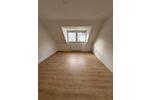 Etagenwohnung Neunkirchen - 3 Zimmer, 60 m&sup2;, 700&euro; | Angebot:26138396