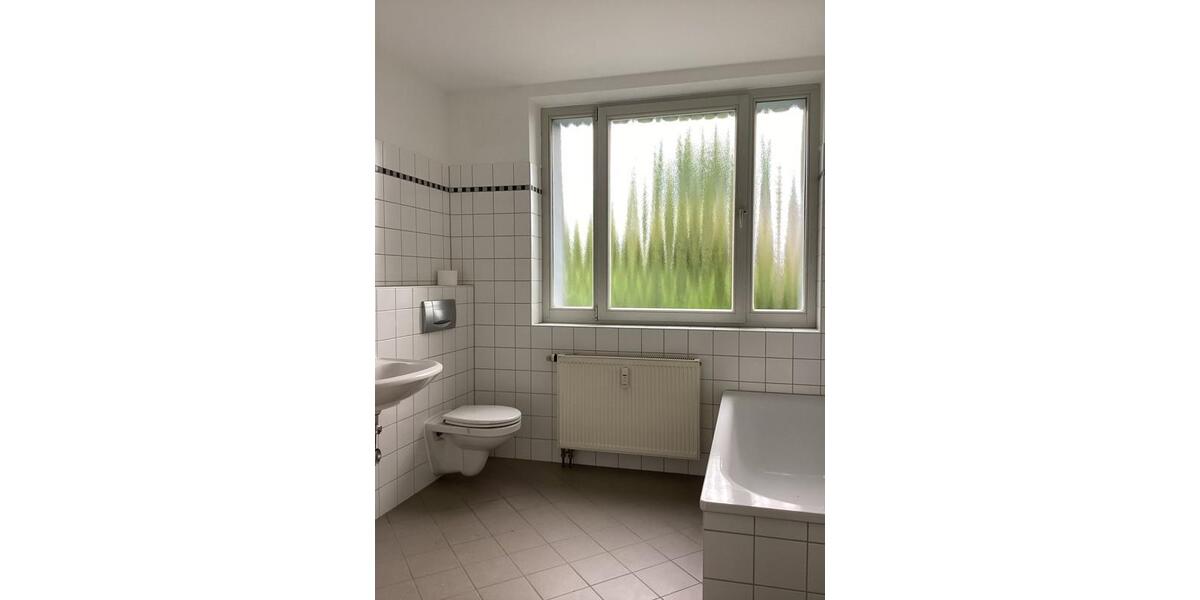 Erdgeschoßwohnung Nauen - 2 Zimmer, 71 m&sup2;, 746&euro; | Angebot:26632402